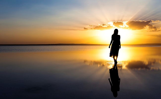 Methamphetamine Rehab CentersMilpitas CA